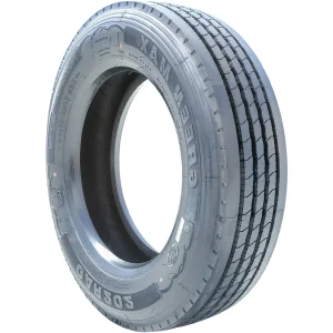 Green Max GAR202 225/70R19.5 128/126M G (14 Ply)