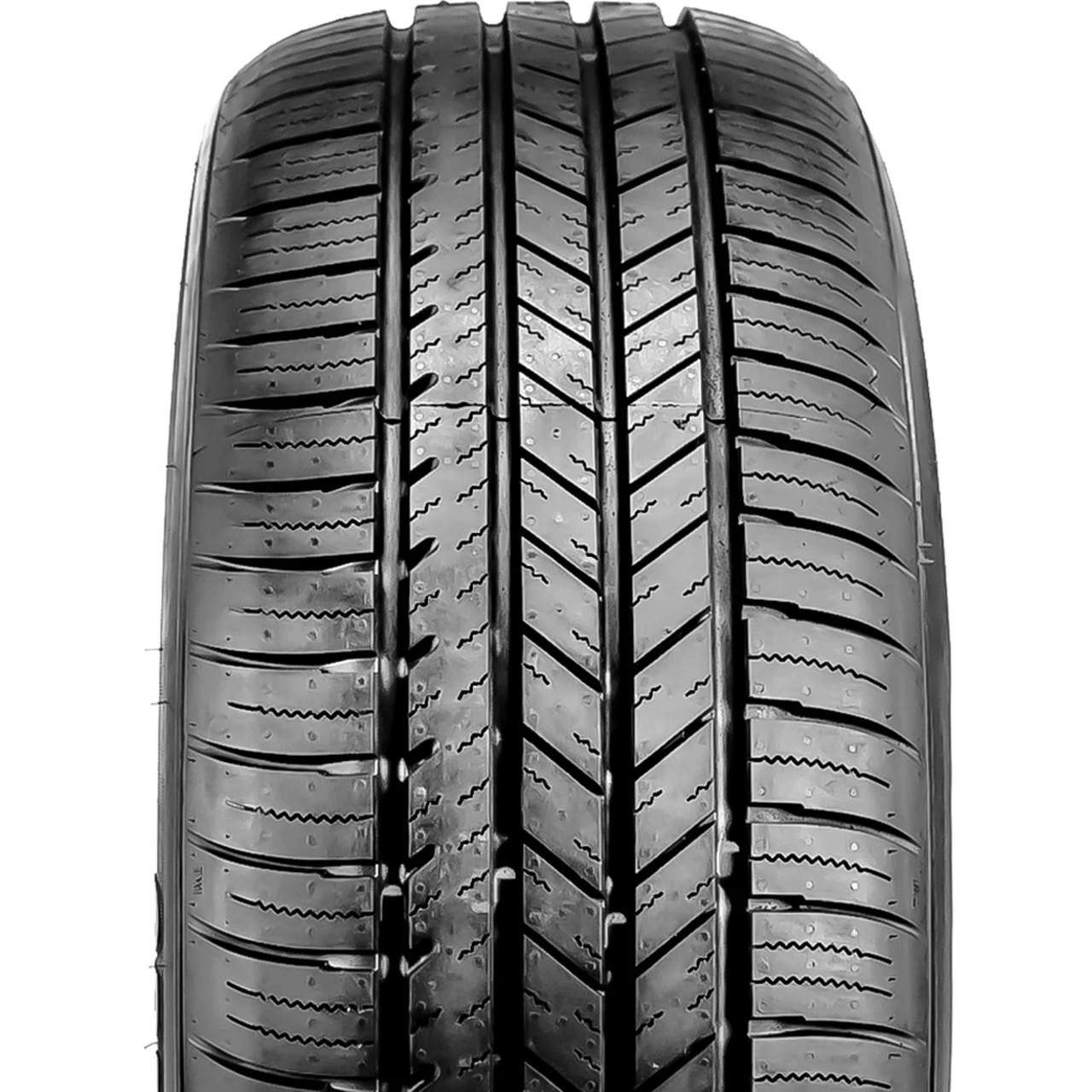 Green Max Optimum HP 185/60R15 84H