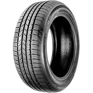 Green Max Optimum HP 235/65R16 103H