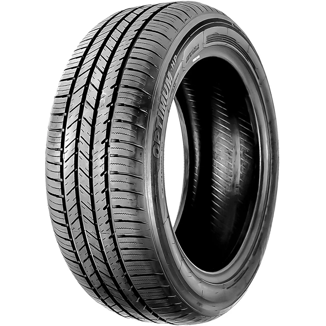 Green Max Optimum HP 235/65R16 103H