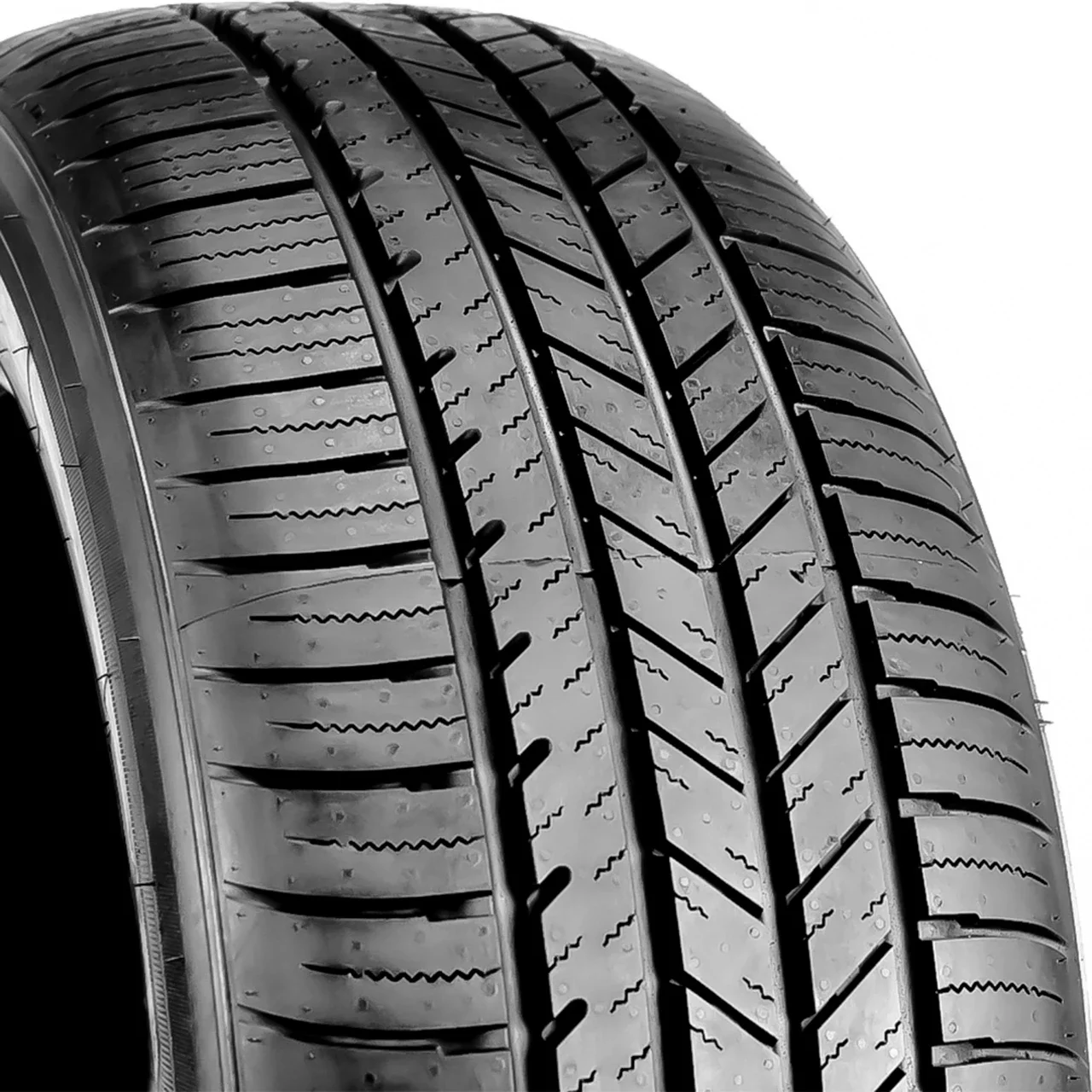 Green Max Optimum HP 235/65R16 103H
