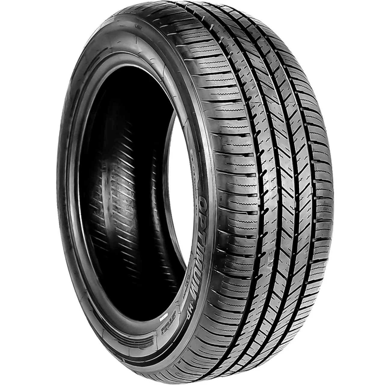 Green Max Optimum HP 235/65R16 103H