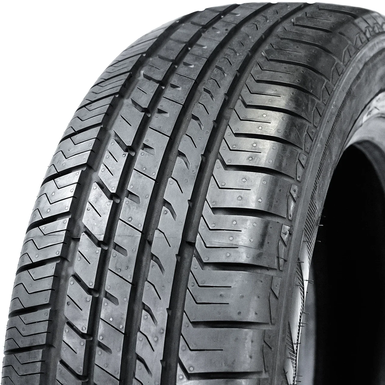 Green Max Optimum Sport HP 265/60R18 110H