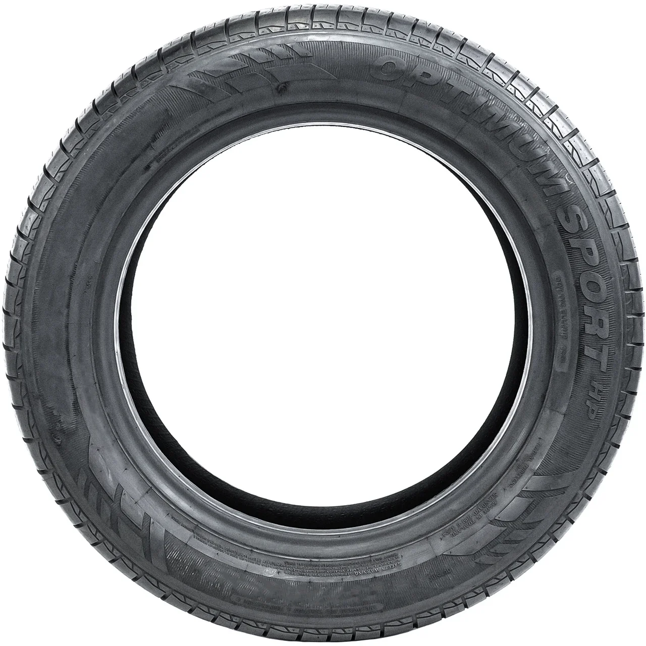 Green Max Optimum Sport HP 265/60R18 110H