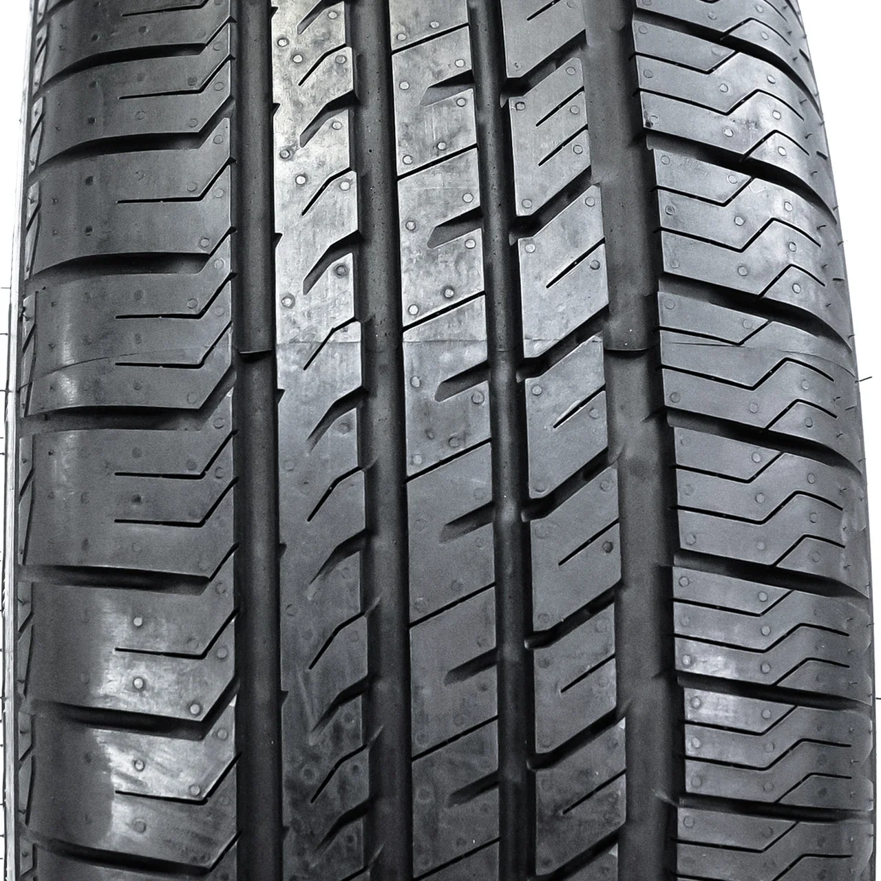 Green Max Optimum Sport HP 265/60R18 110H