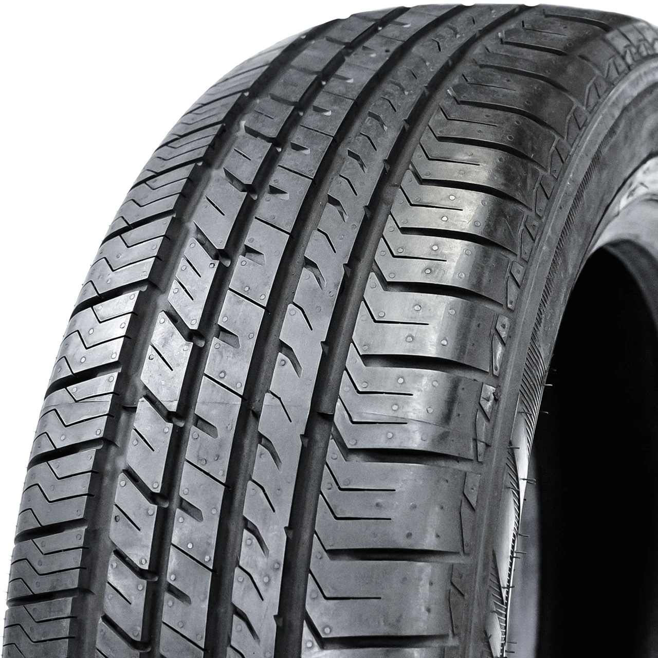 Green Max Optimum Sport HP 265/65R18 114H