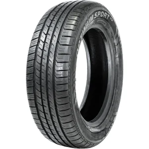 Green Max Optimum Sport HP 275/60R18 113H