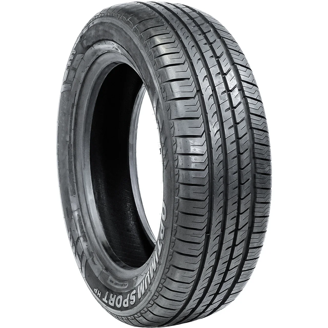 Green Max Optimum Sport HP 275/60R18 113H