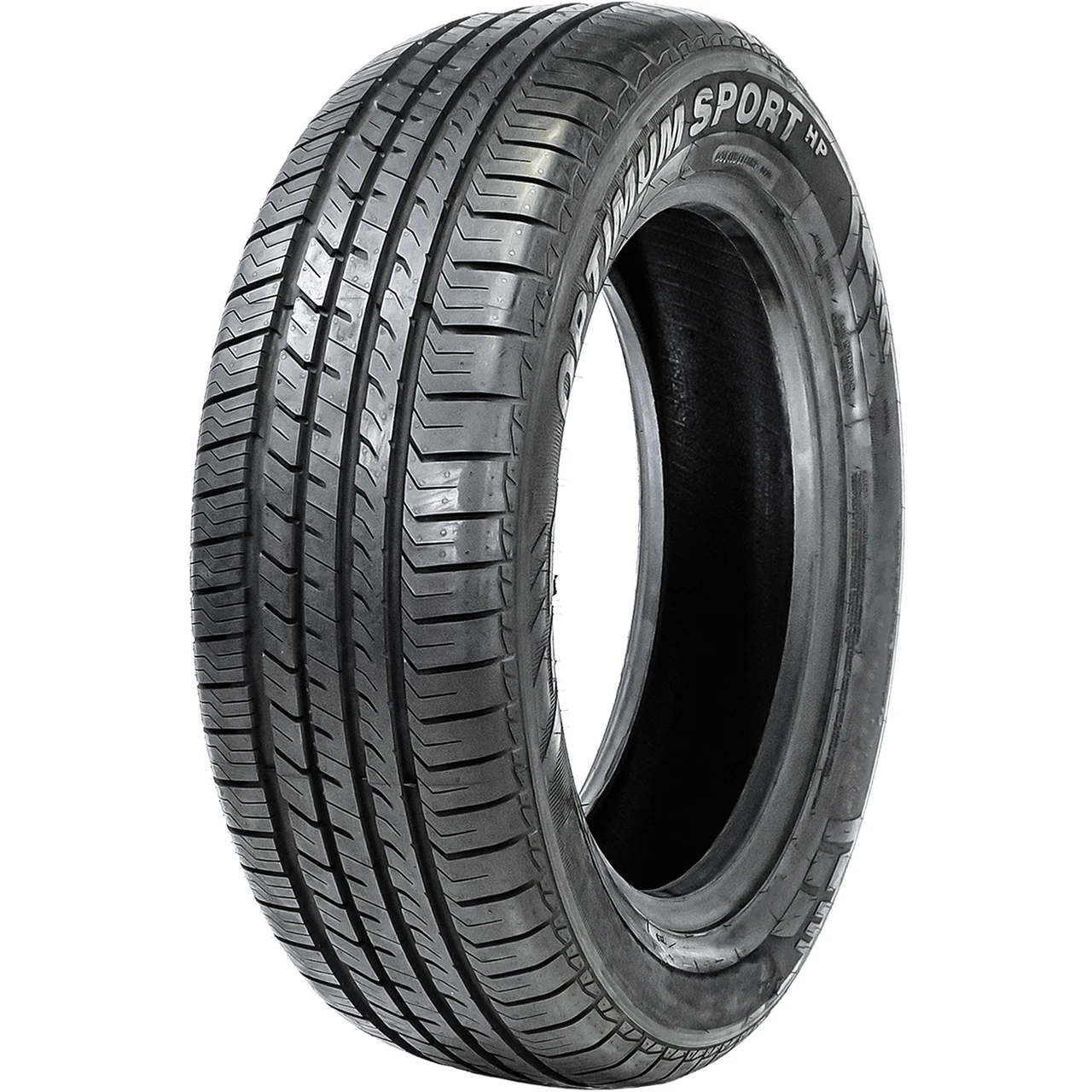 Green Max Optimum Sport HP 275/70R16 114H