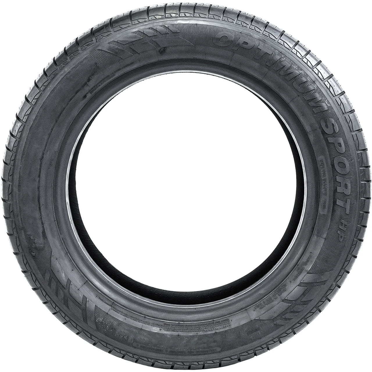 Green Max Optimum Sport HP 275/70R16 114H