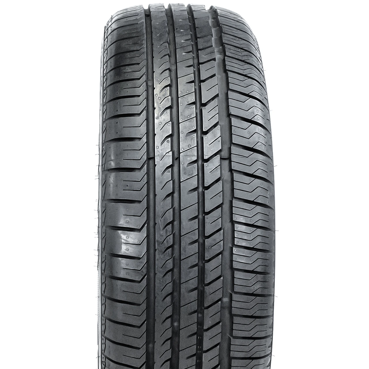 Green Max Optimum Sport HP 275/70R16 114H