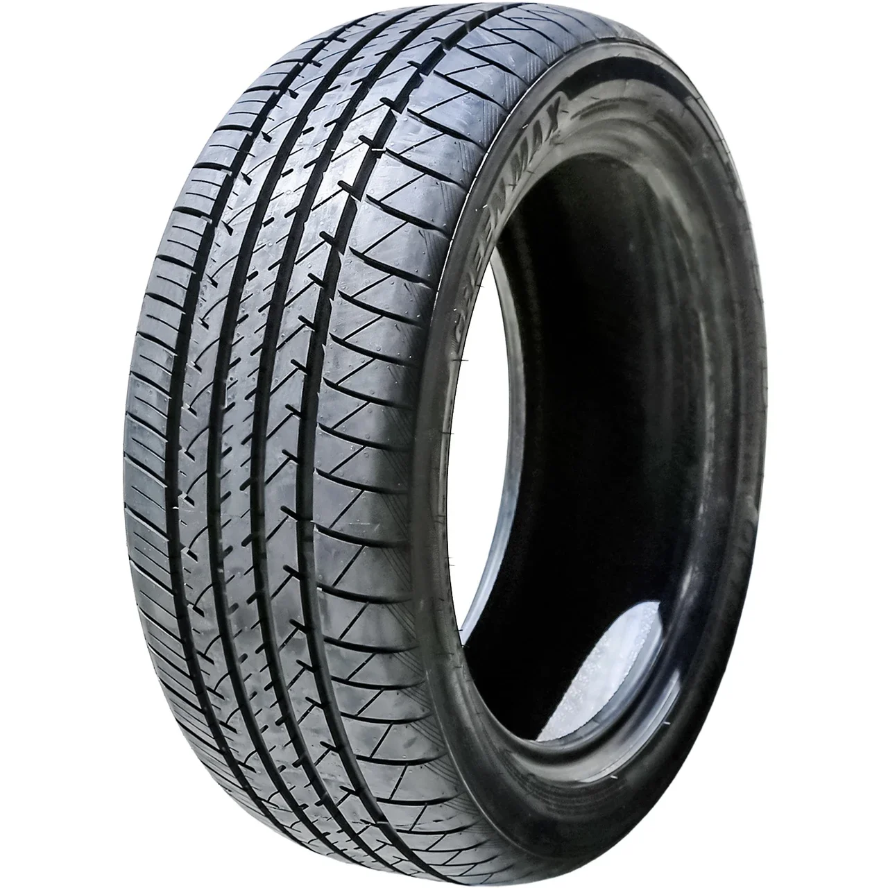 Green Max Optimum UHP 225/50R16 96V XL