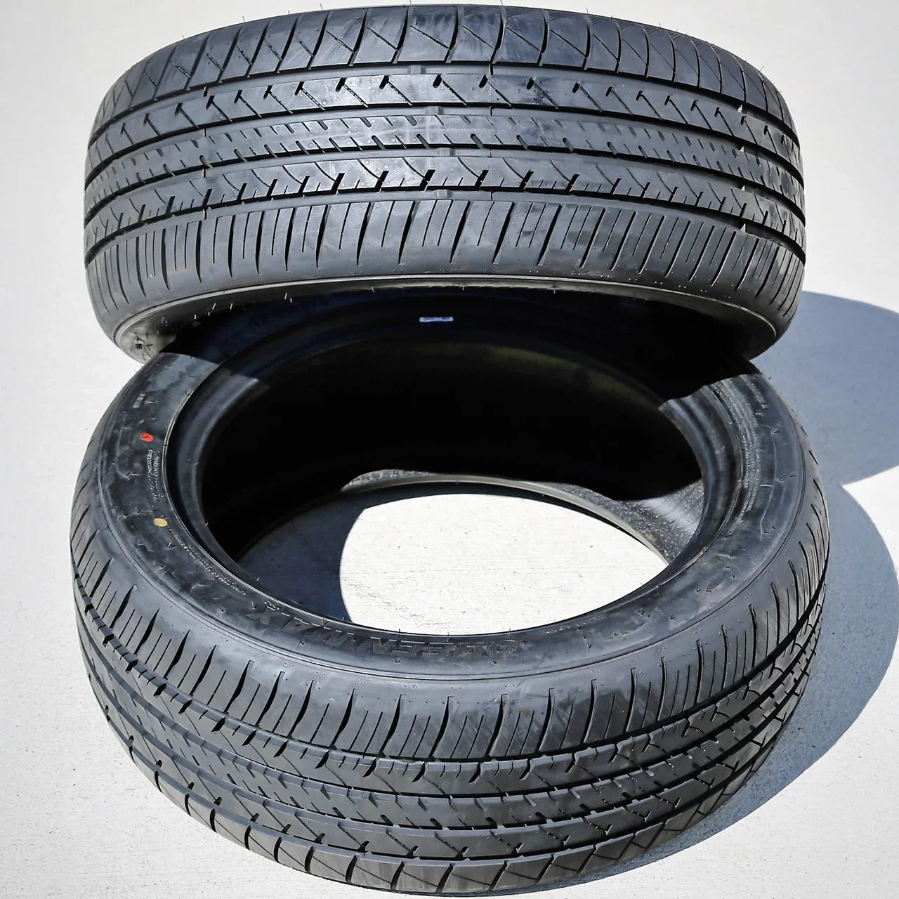 Green Max Optimum UHP 225/50R16 96V XL