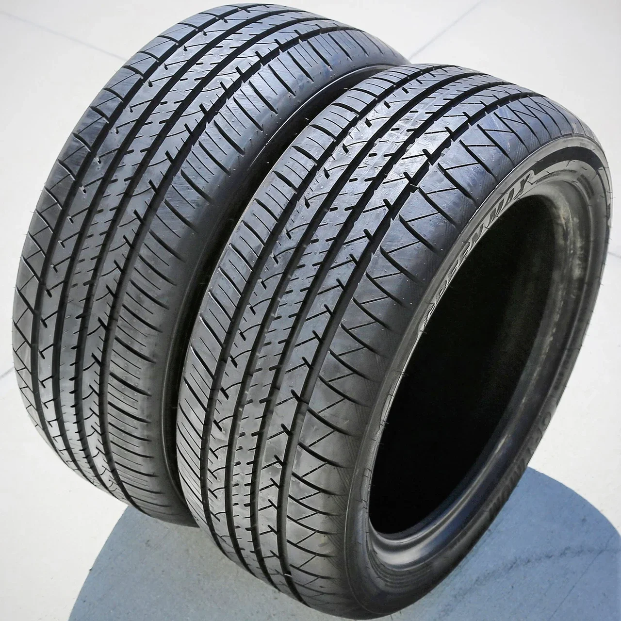 Green Max Optimum UHP 235/45R18 98Y XL