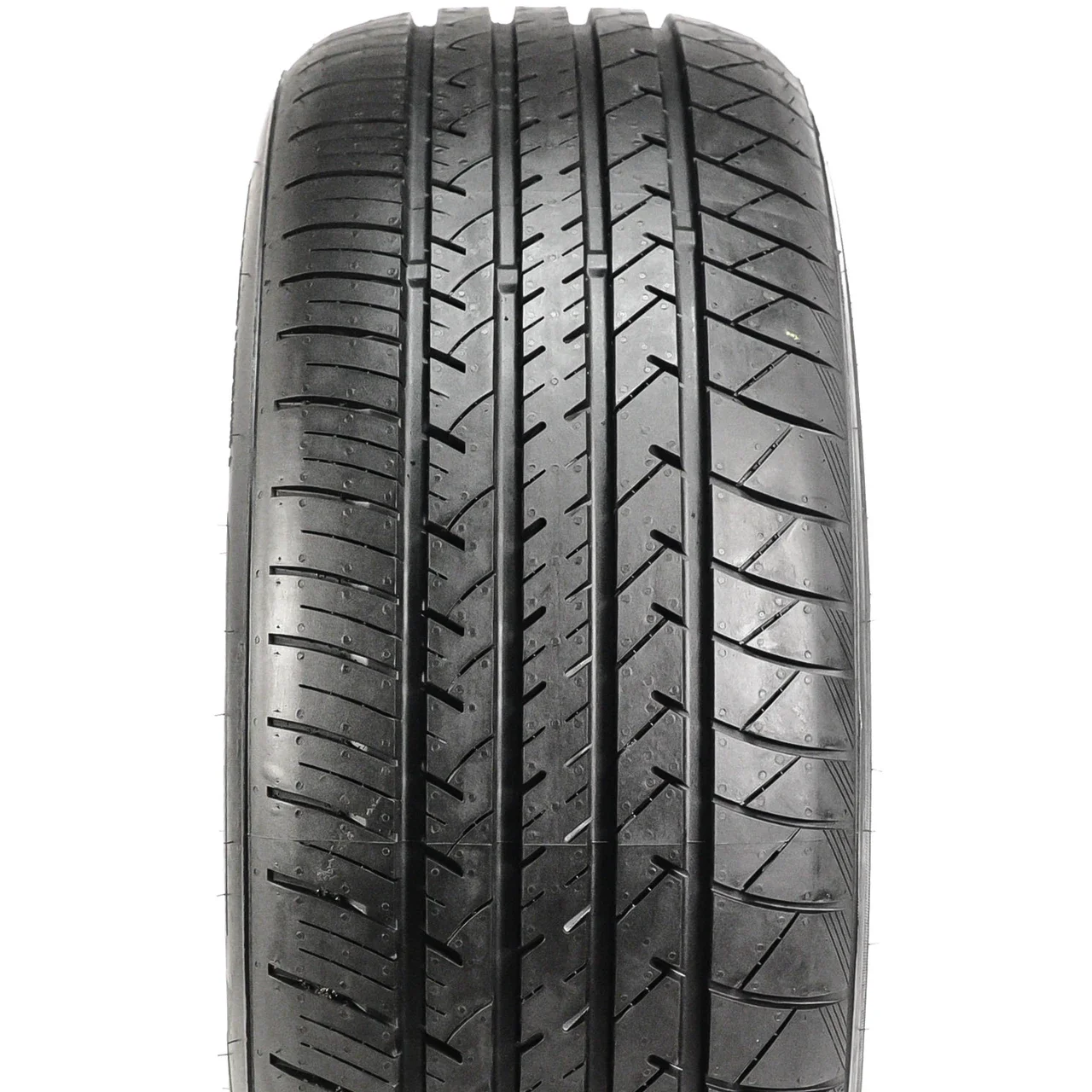 Green Max Optimum UHP 275/30R20 97Y XL