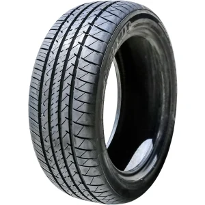 Green Max Optimum UHP 295/35R24 110V XL