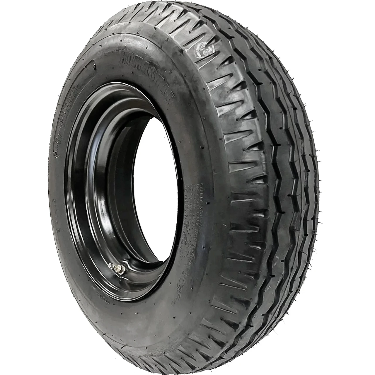GreenBall Homaster Mobile Home Bias ST 8-14.5 H (16 Ply)