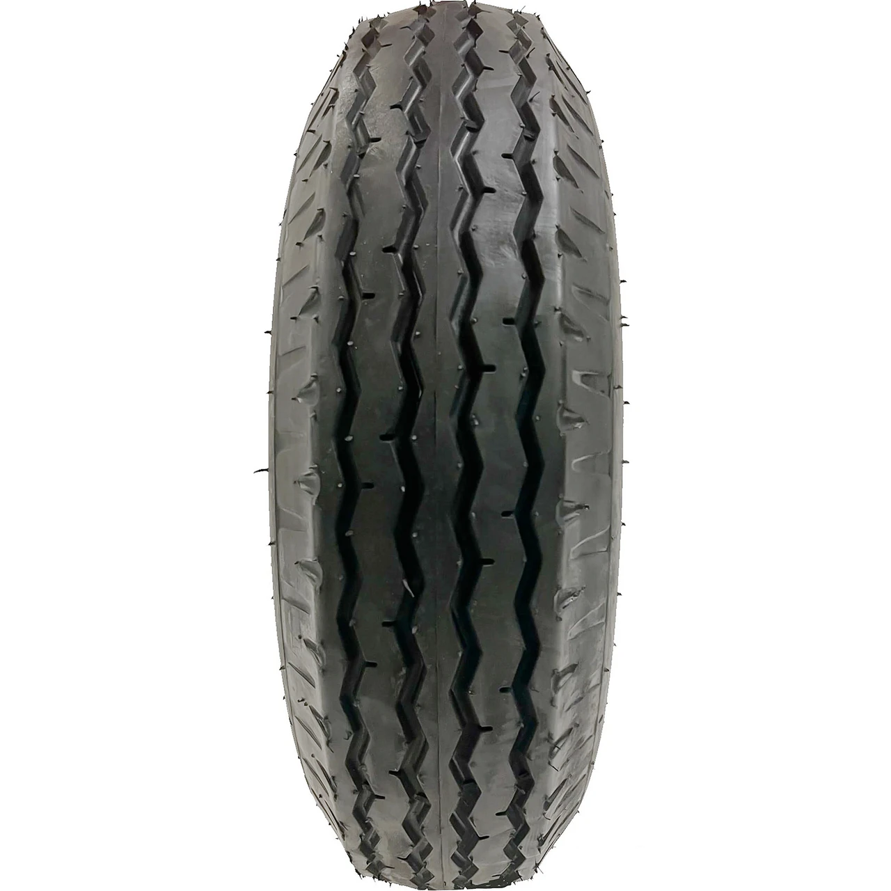 GreenBall Homaster Mobile Home Bias ST 8-14.5 H (16 Ply)