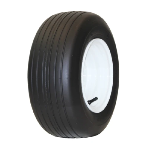 GreenBall Rib 16X6.50-8 4 Ply