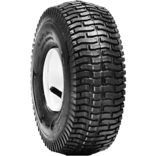 GreenBall Soft Turf 20X8.00-8 4 Ply
