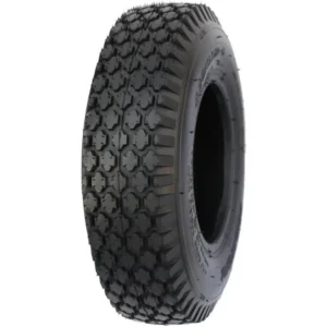 GreenBall Stud 4.1/3.50-6 4 Ply