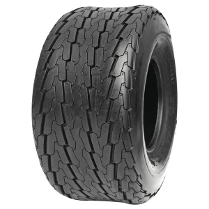 GreenBall Tow-Master ST Bias S368-380E ST 20.5X8.00-10 E (10 Ply)