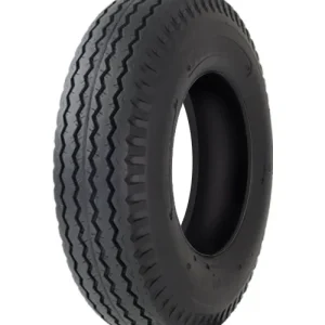 GreenBall Tow-Master ST Bias S378-380E ST 5.7-8 C (6 Ply)