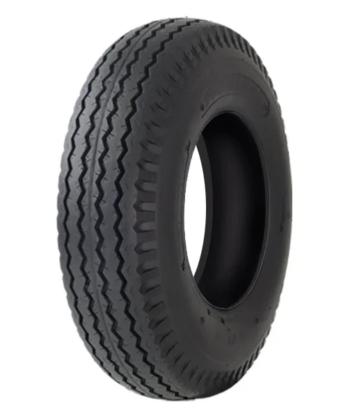 GreenBall Tow-Master ST Bias S378-380E ST 5.7-8 C (6 Ply)