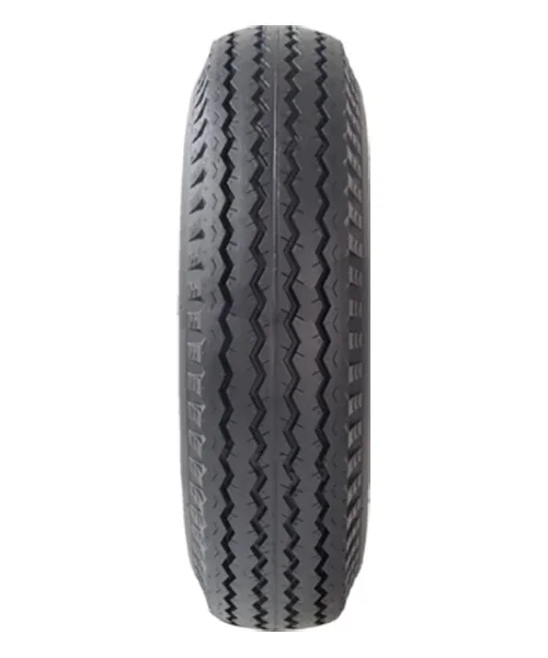 GreenBall Tow-Master ST Bias S378-380E ST 5.7-8 C (6 Ply)