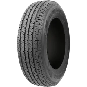 GreenBall STR ST 175/80R13 91/87M C (6 Ply)