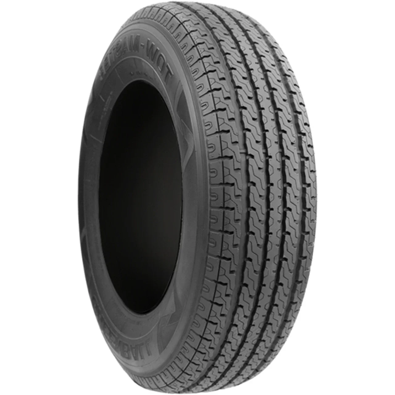 GreenBall STR ST 175/80R13 91/87M C (6 Ply)
