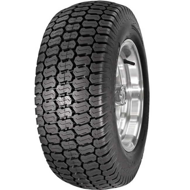 GreenBall Ultra Turf 15X6.00-6 4 Ply