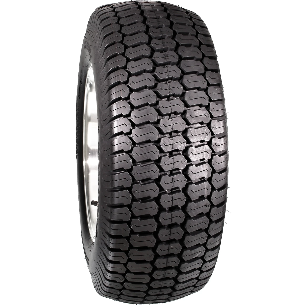 GreenBall Ultra Turf 16X6.50-8 6 Ply