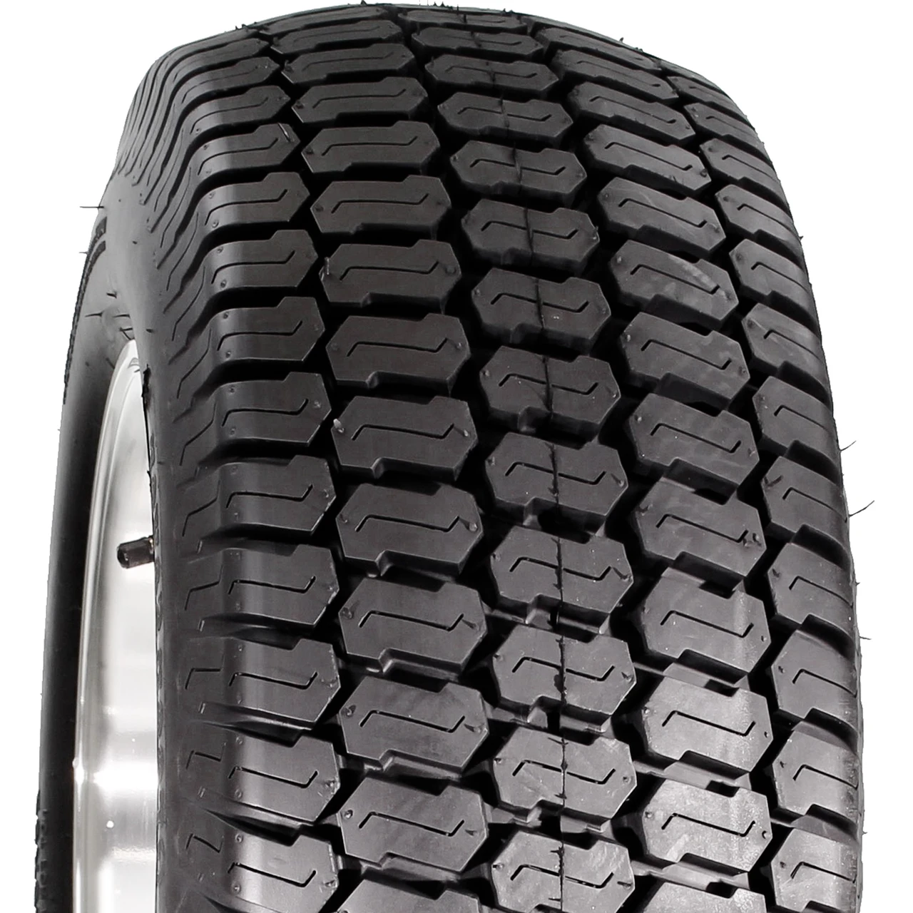 GreenBall Ultra Turf 16X6.50-8 6 Ply