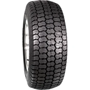 GreenBall Ultra Turf 23X10.50-12 6 Ply