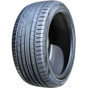 Greentrac Quest-X 275/30R19 ZR 96Y XL
