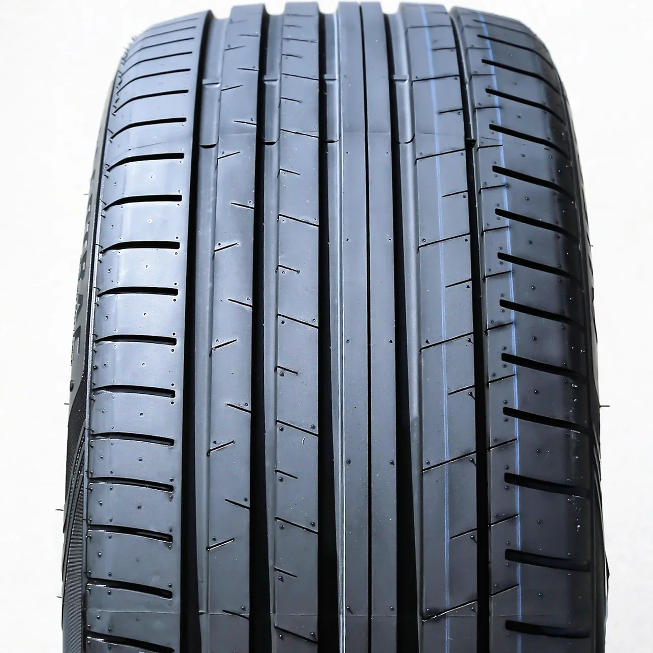Greentrac Quest-X 275/30R19 ZR 96Y XL