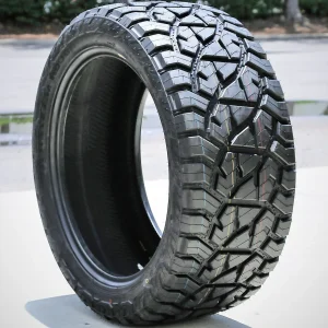 Greentrac Rough Master-RT LT 315/45R22 116/113Q E (10 Ply)