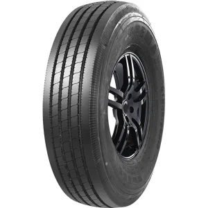 Gremax GM500 215/75R17.5 135/133M H (16 Ply)