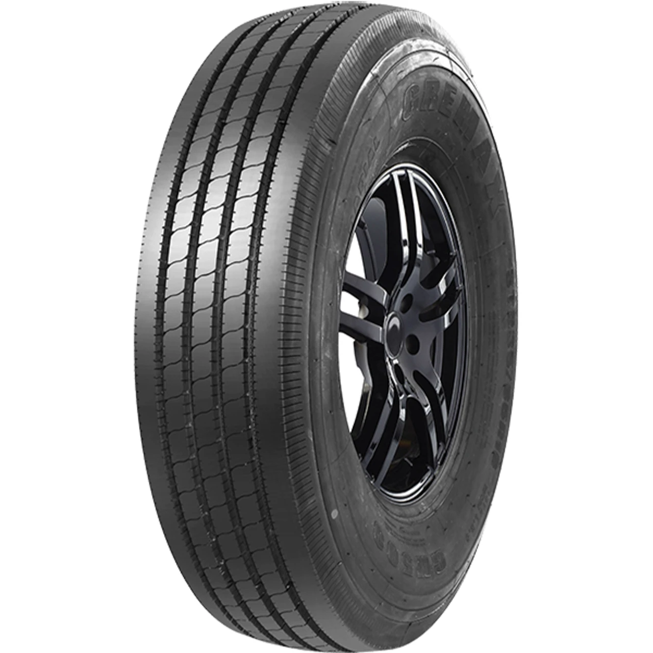 Gremax GM500 215/75R17.5 135/133M H (16 Ply)