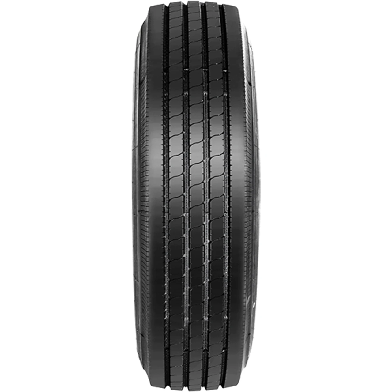 Gremax GM500 215/75R17.5 135/133M H (16 Ply)