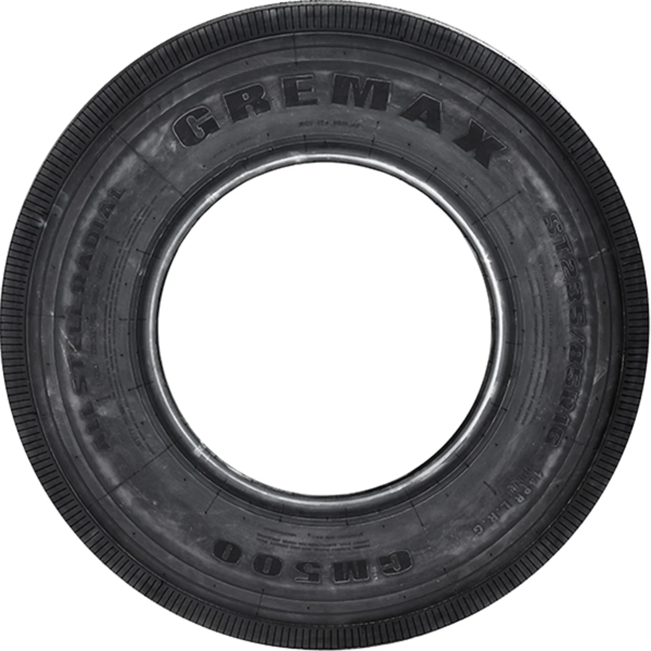 Gremax GM500 215/75R17.5 135/133M H (16 Ply)