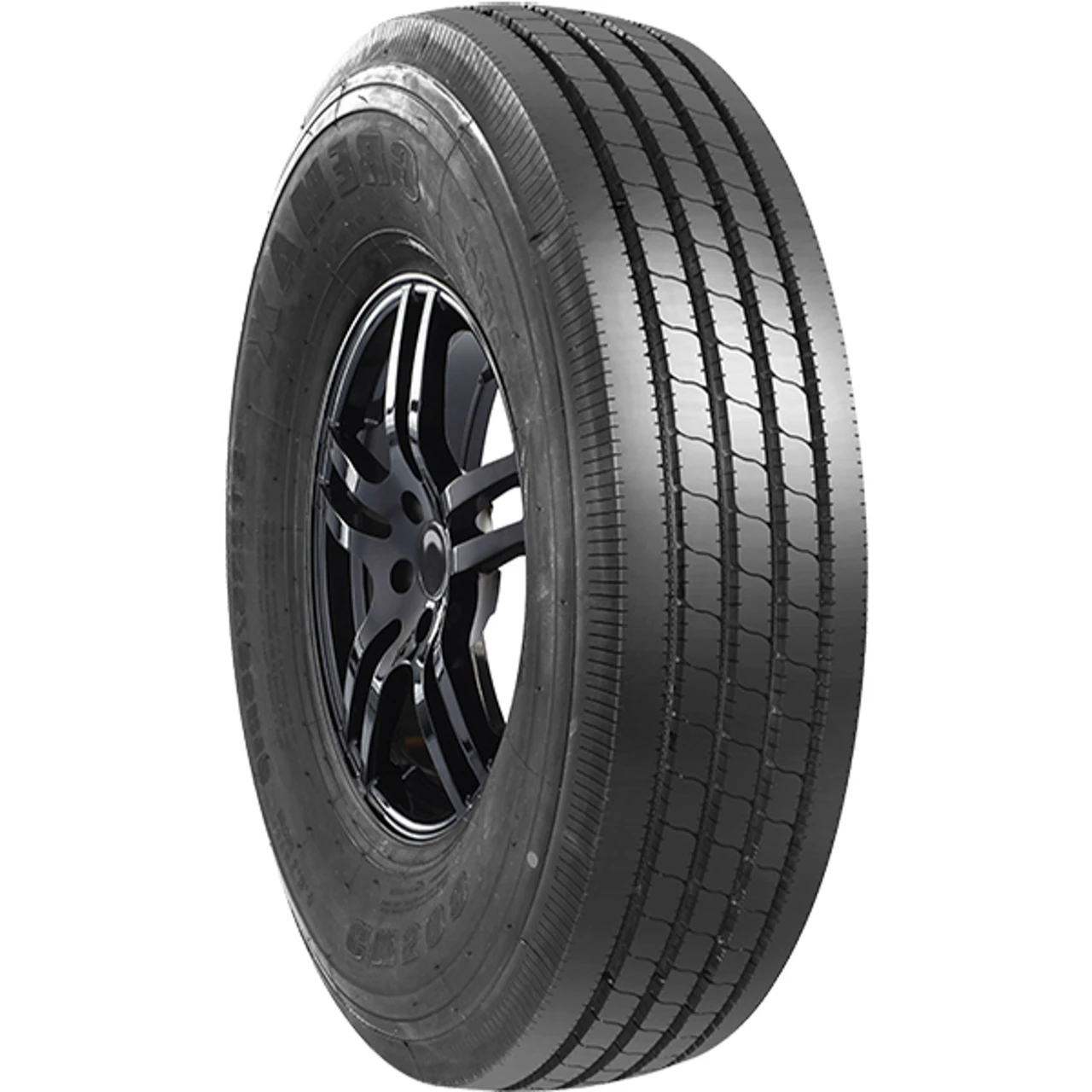 Gremax GM500 215/75R17.5 135/133M H (16 Ply)