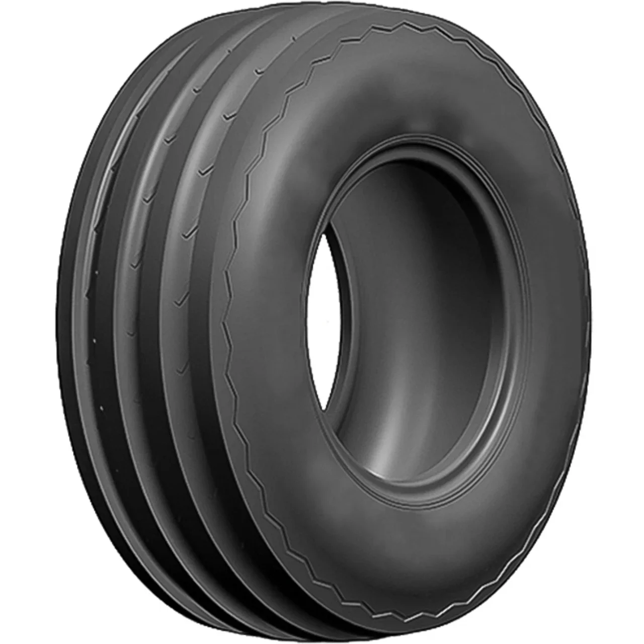 GRI Green EX FT3 11L-15 103A6 8 Ply