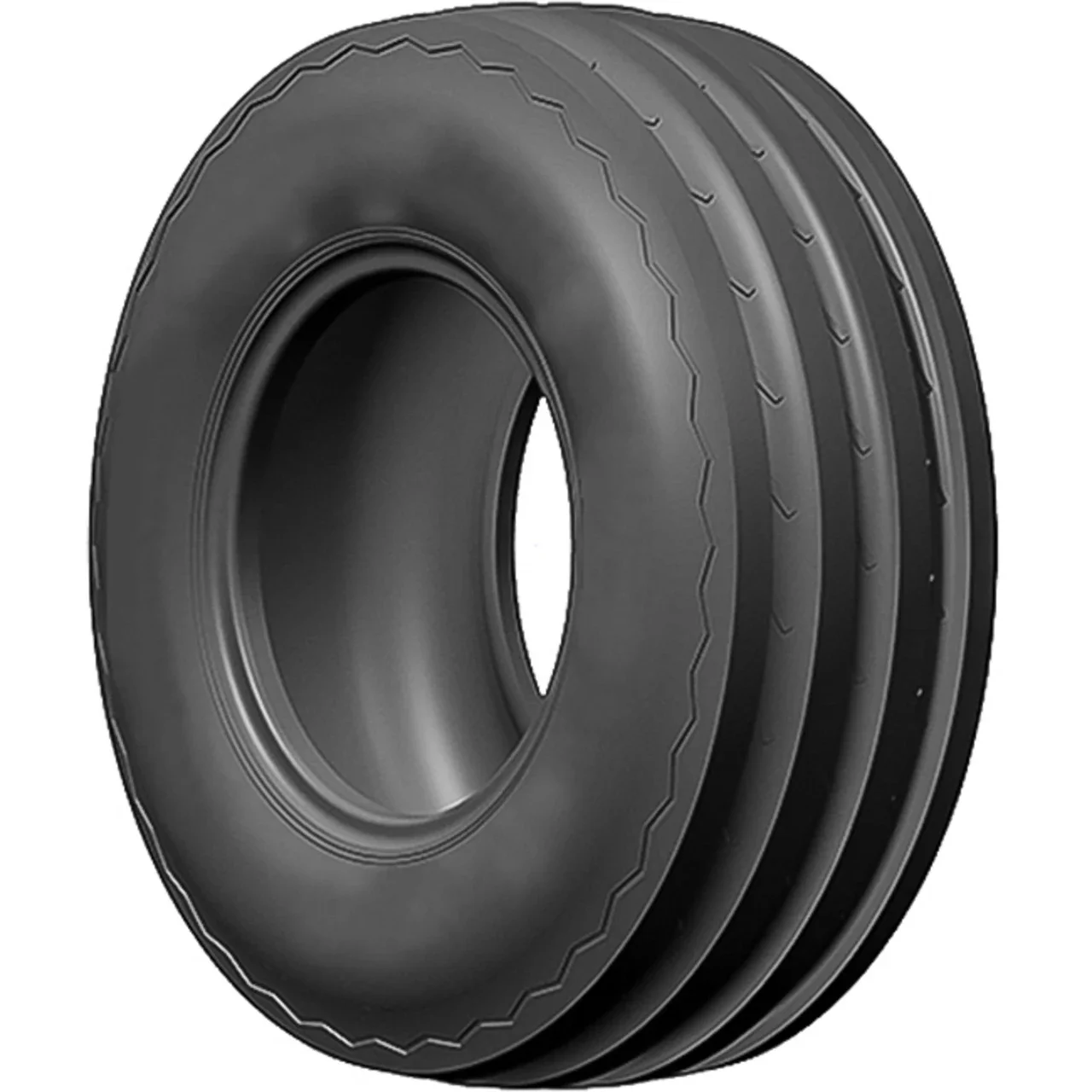 GRI Green EX FT3 11L-15 103A6 8 Ply