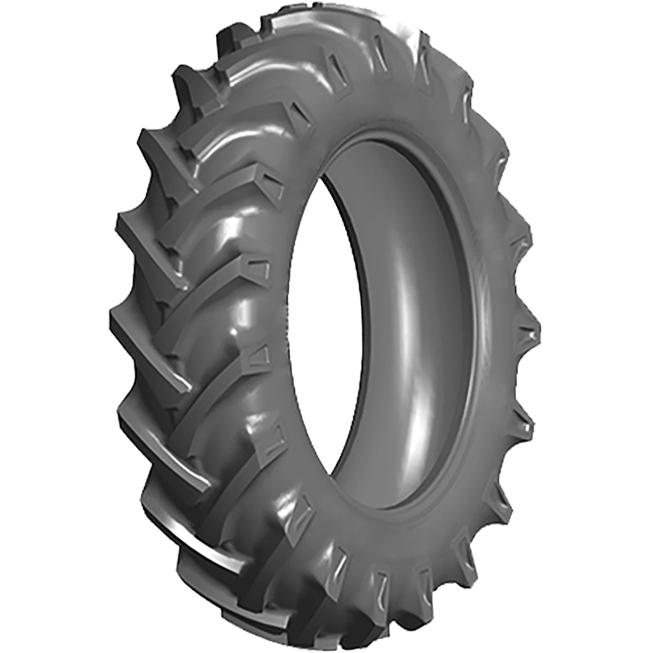 GRI Green EX RT100 11.2-24 116A6 8 Ply