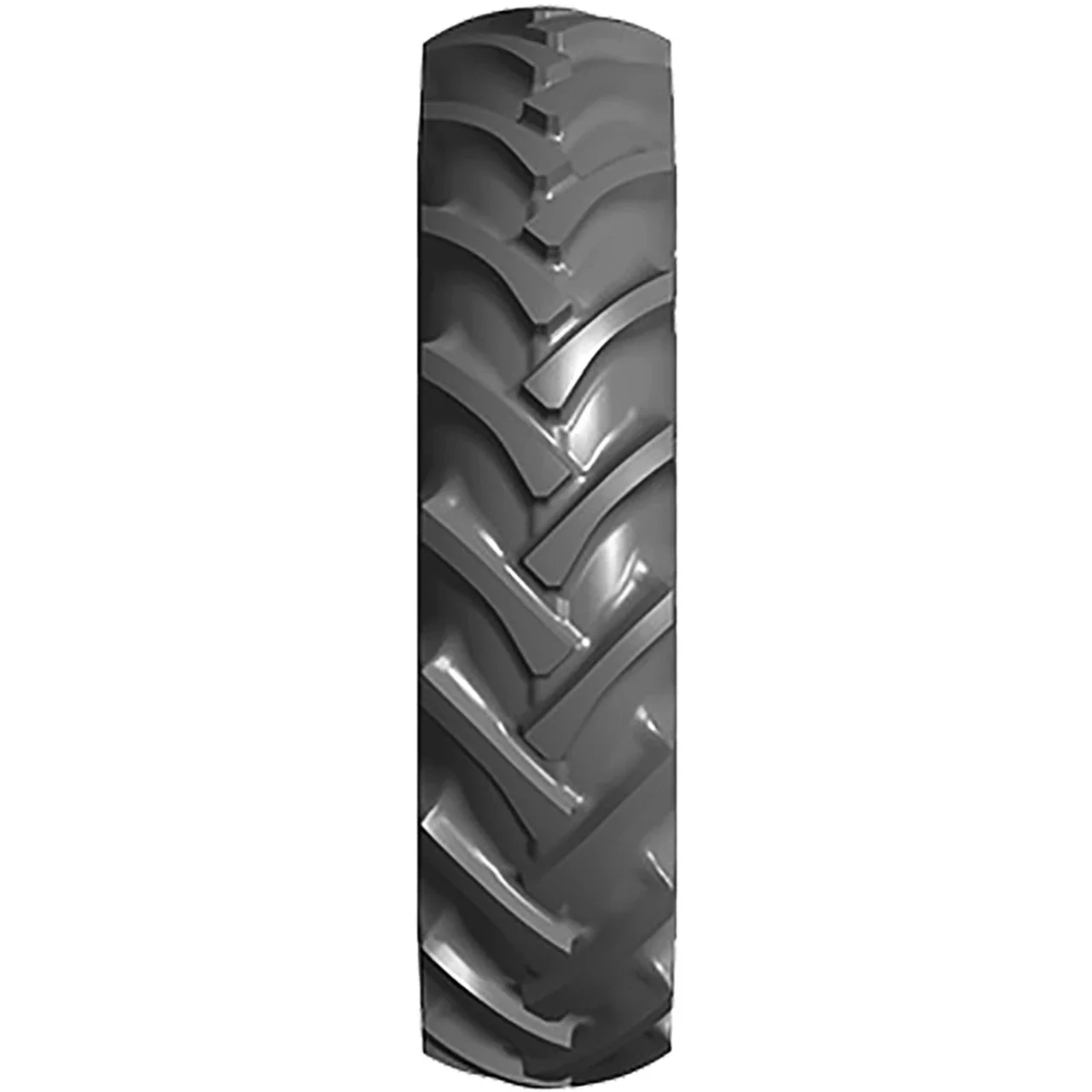 GRI Green EX RT100 11.2-24 8 Ply (TT)