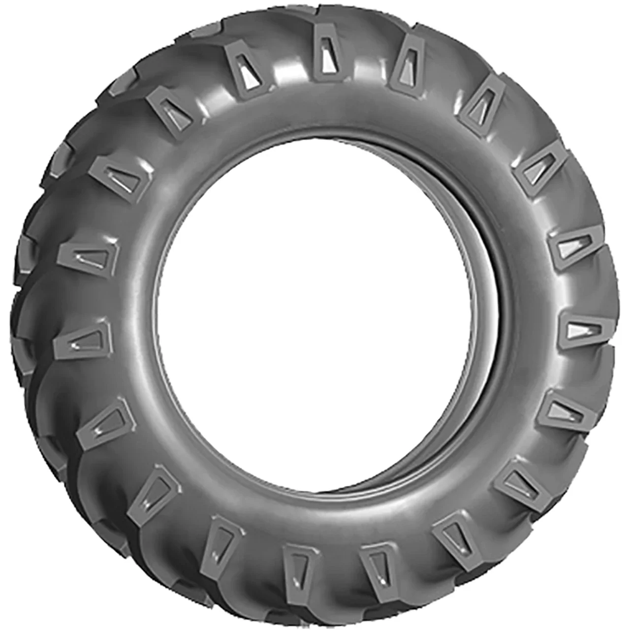 GRI Green EX RT100 11.2-24 8 Ply (TT)