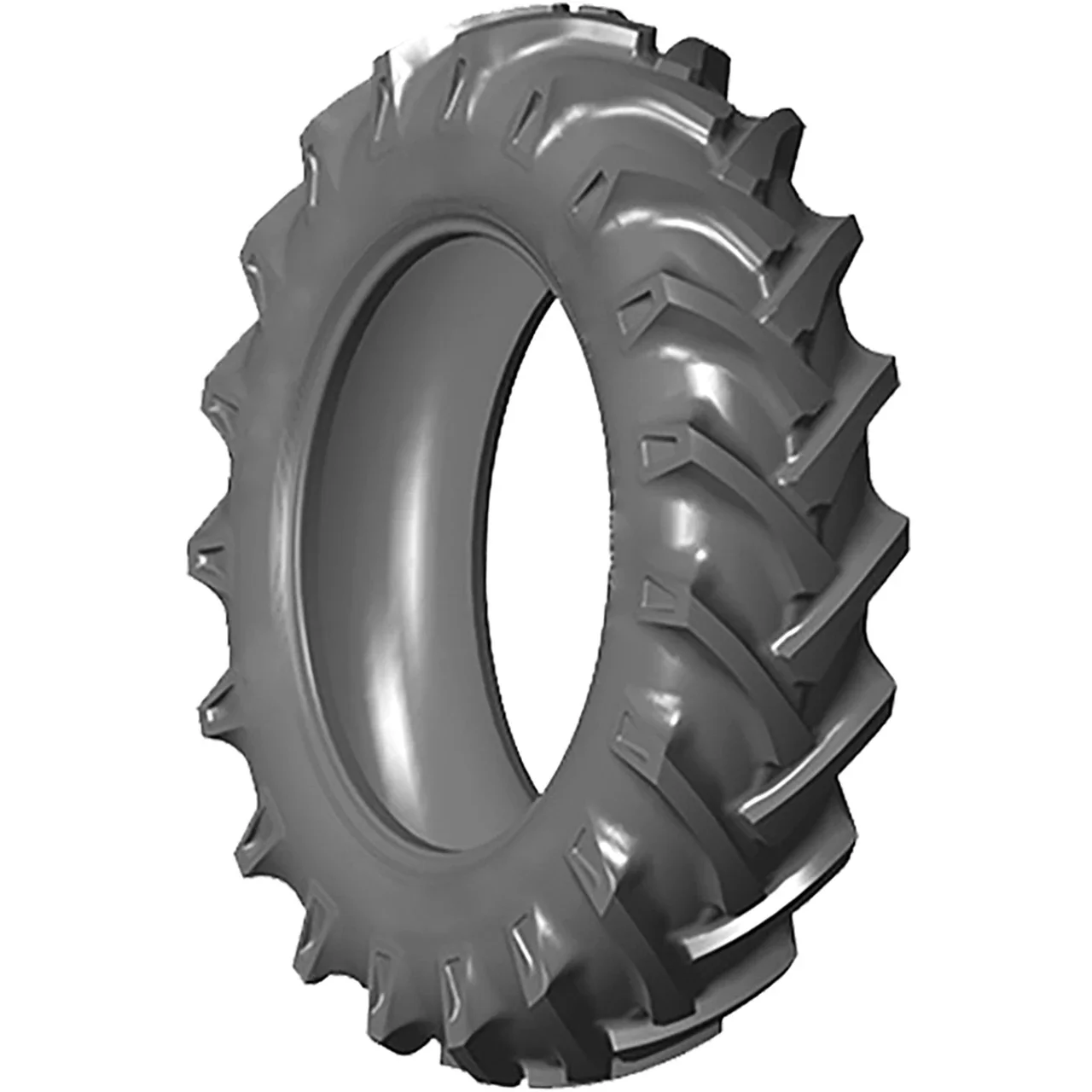 GRI Green EX RT100 11.2-24 8 Ply (TT)