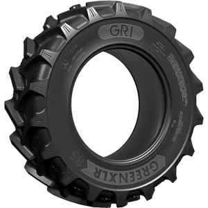 GRI Green XLR85 280/85R24 115D